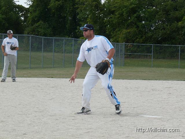 2012 Peachfest 211.JPG